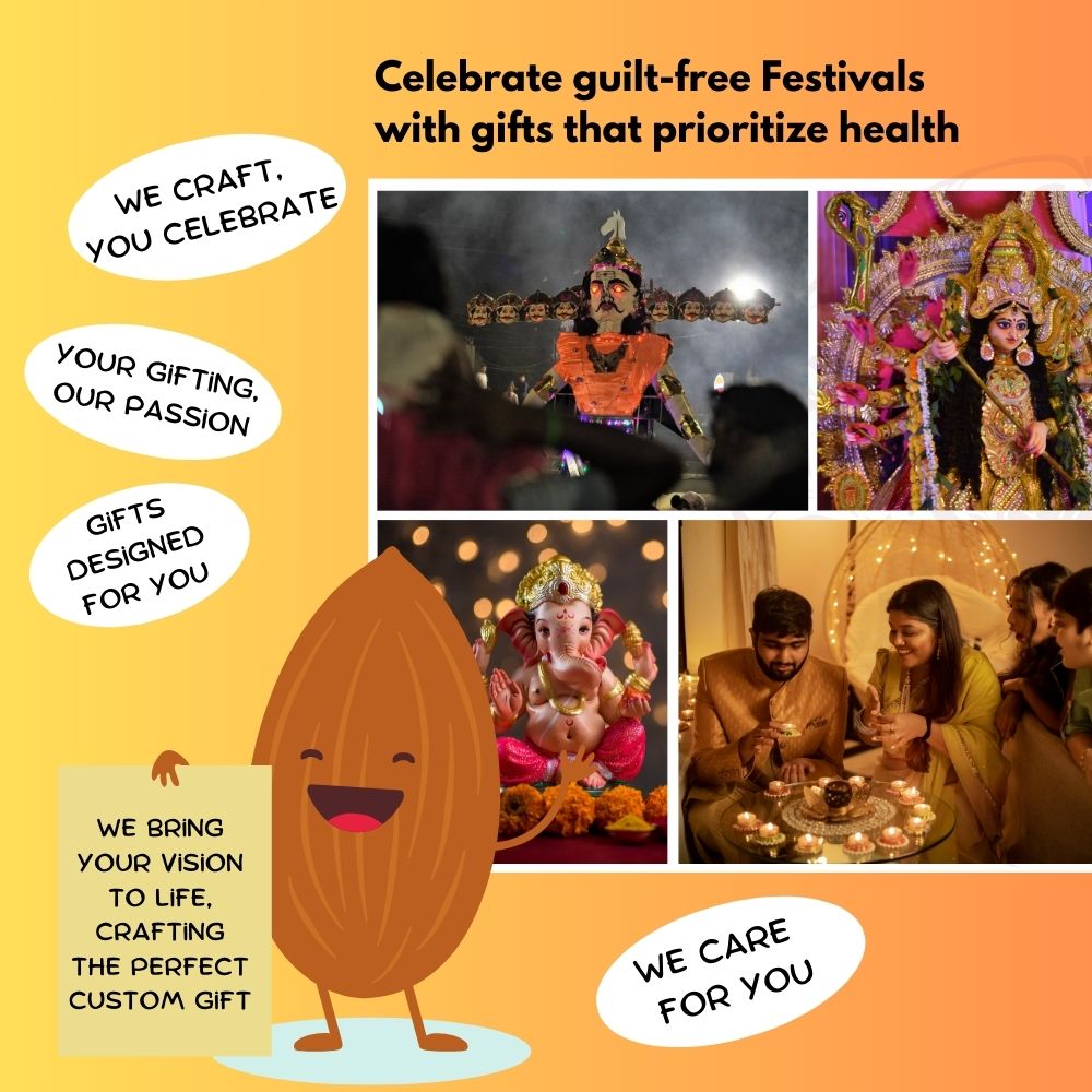 Radiate and Celebrate 1